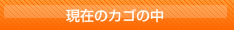 現在のカゴの中